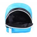 Small Product Preview Image 6